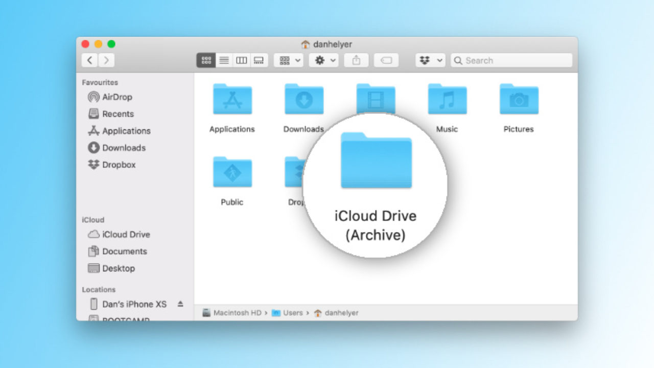 Download Multiple Pictures From Icloud To Mac