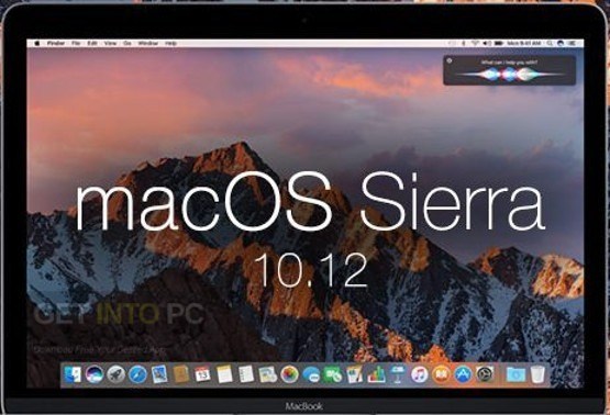Download Mac Os 10.11.3 Iso