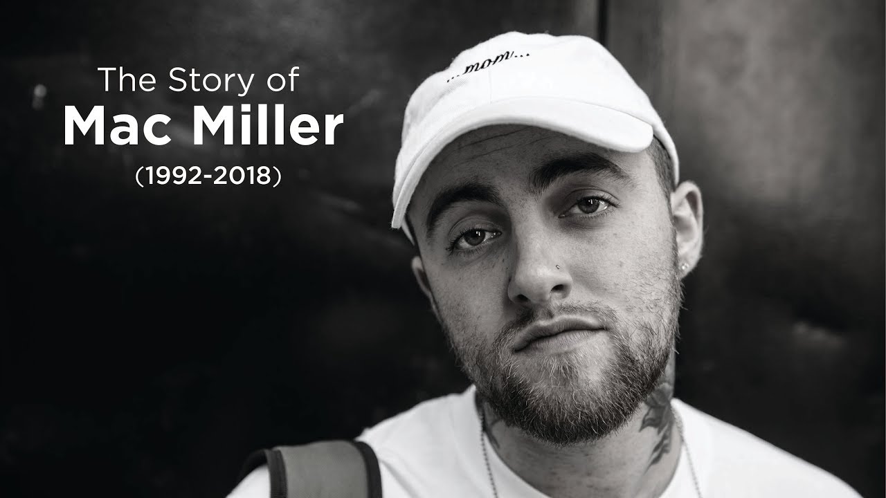 What Do You Do Mac Miller Download